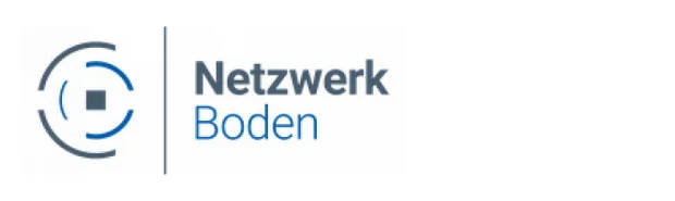 netzwerk boden