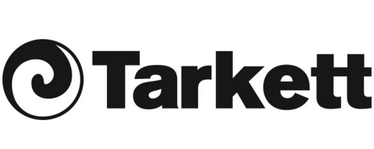 Tarkett