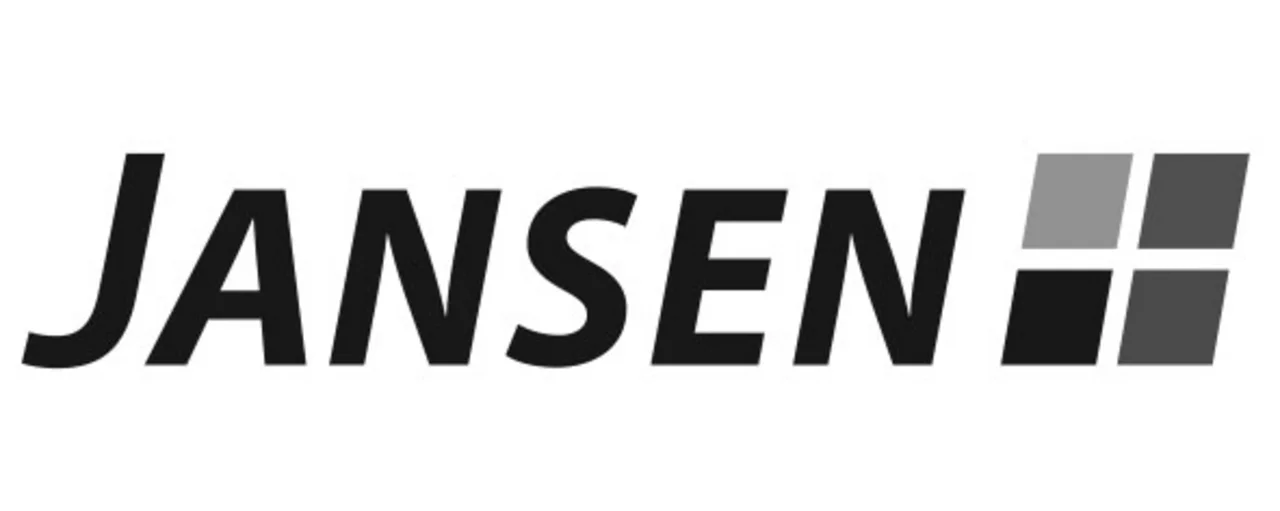 Jansen