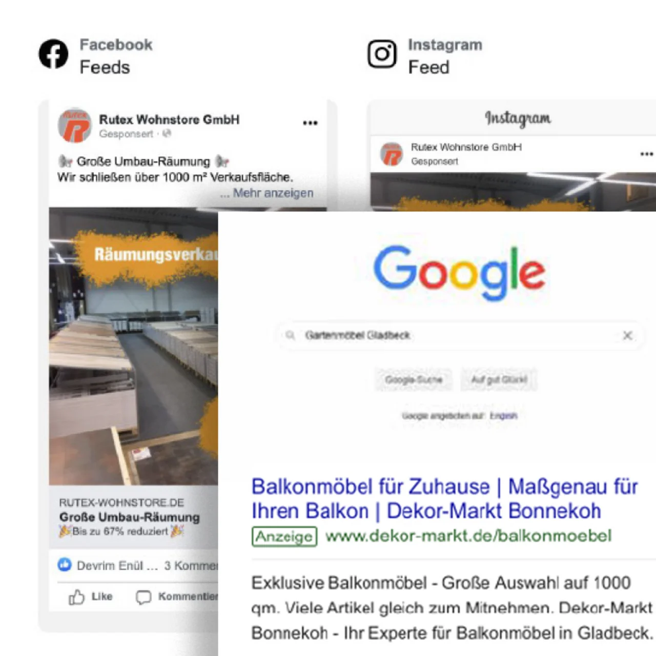 Ads