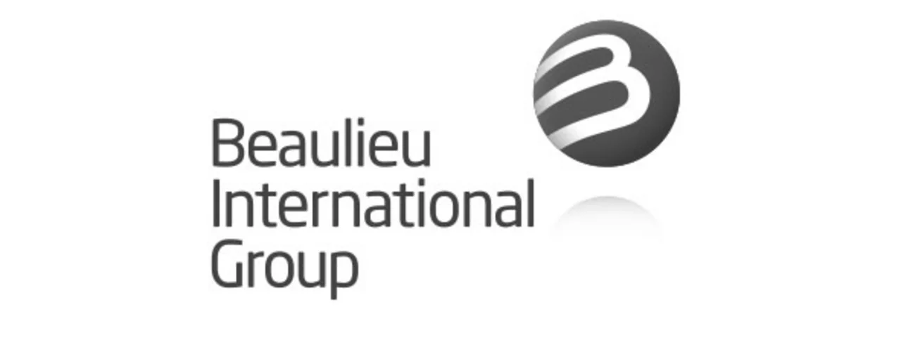 Beaulieu International Group