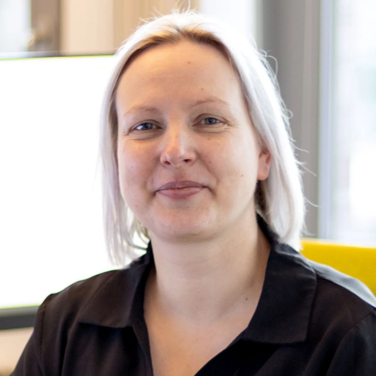 Finanzbuchhaltung Mandy Möde