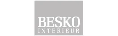 BESKO