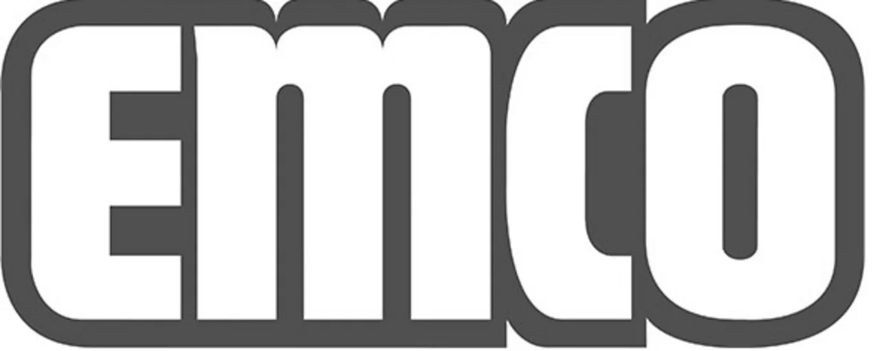 EMCO