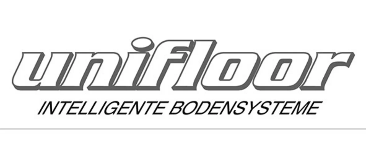 unifloor