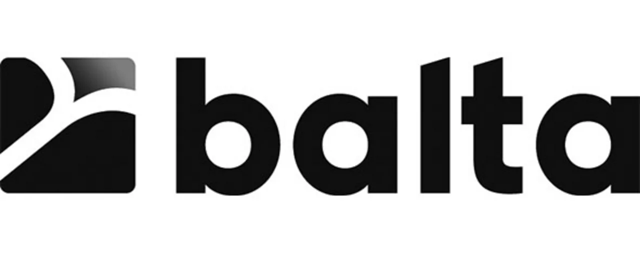 balta