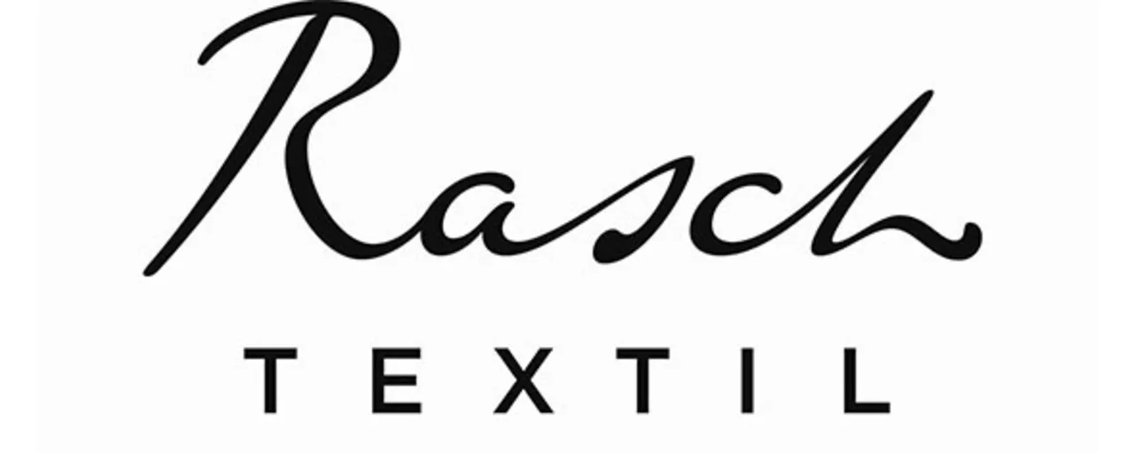 Rasch textil