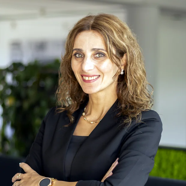 Asya Avakyan